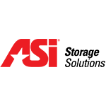 ASI Storage Solutions