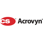 Acrovyn