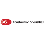 Construction Specialties