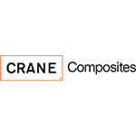 Crane Composites