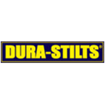 Dura-Stilts