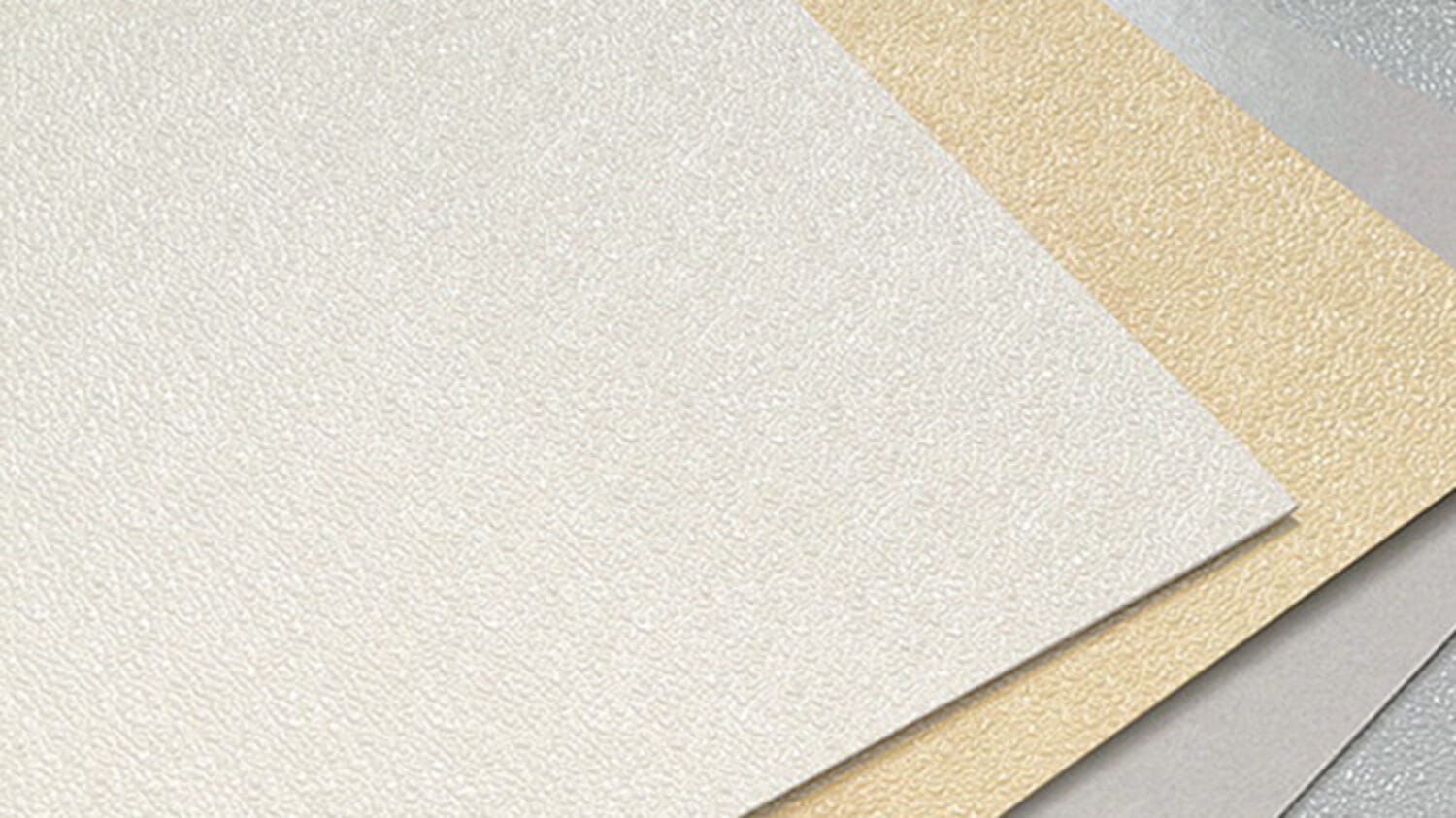 Fiberglass Reinforced Plastic