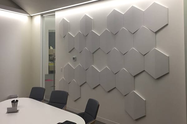 G&S Geo Design Ridge