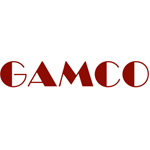 Gamco
