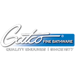 Gatco Logo