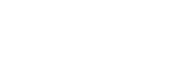 GoldenValleySupplyLogoRev2x
