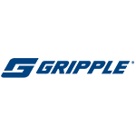 Gripple