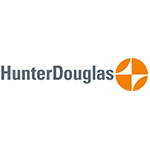 HunterDouglas