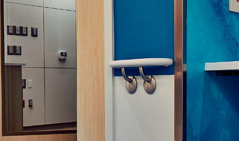 Inpro Corner Guard 2