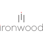 Ironwood