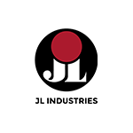 JL Industries