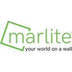 Marlite
