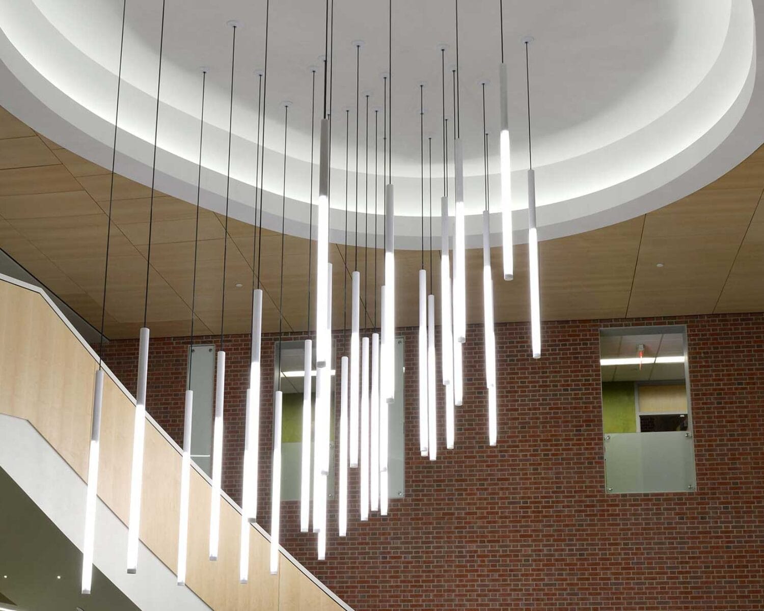 Minnesota State University Moorhead