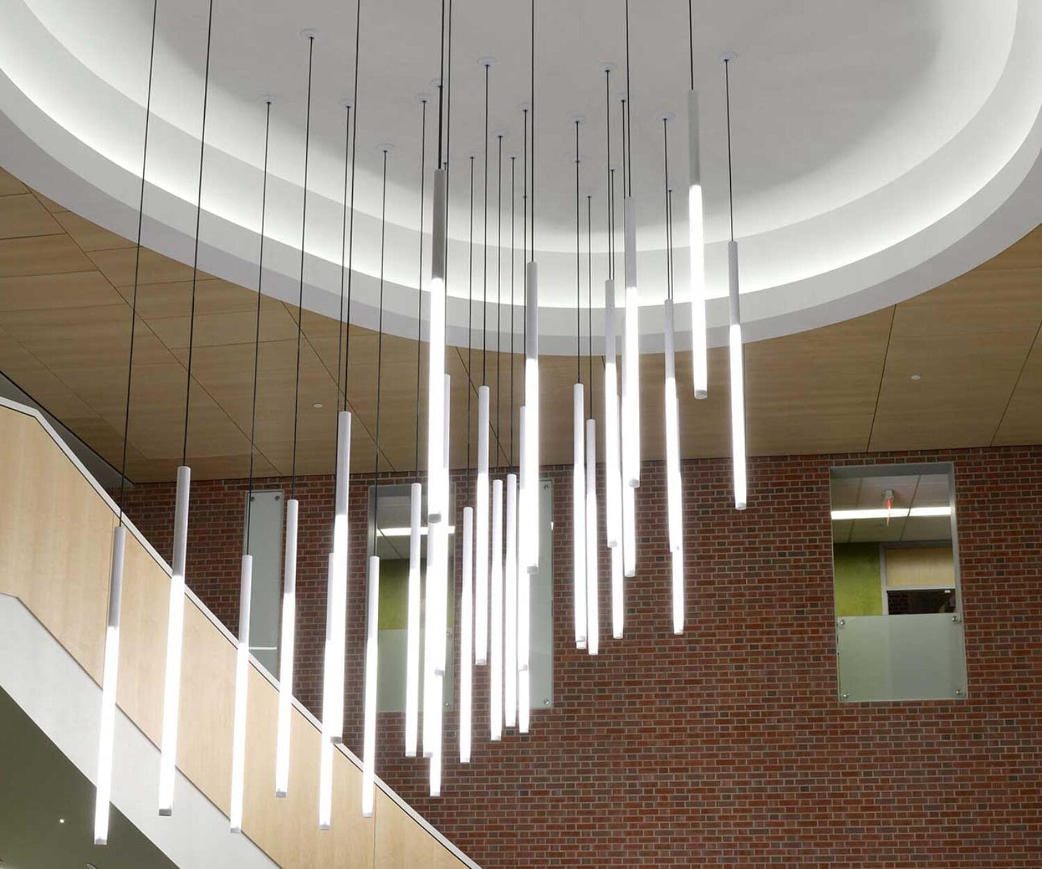 Minnesota State University Moorhead