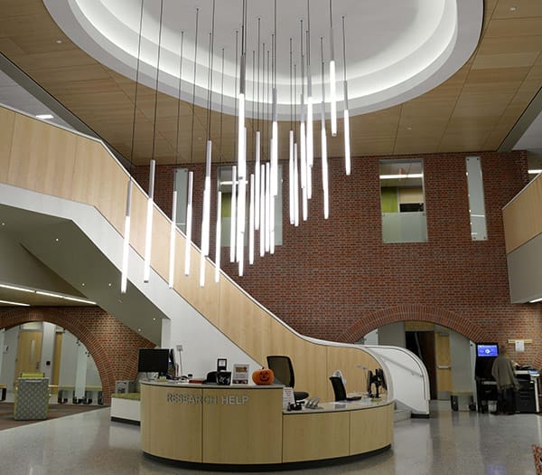 Minnesota State University Moorhead