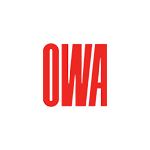 OWA