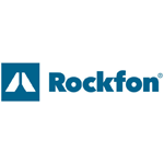 Rockfon