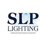 SLP Lighting