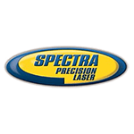 Spectra Lasers