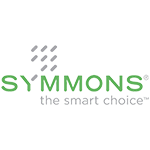Symmons