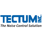 Tectum Inc