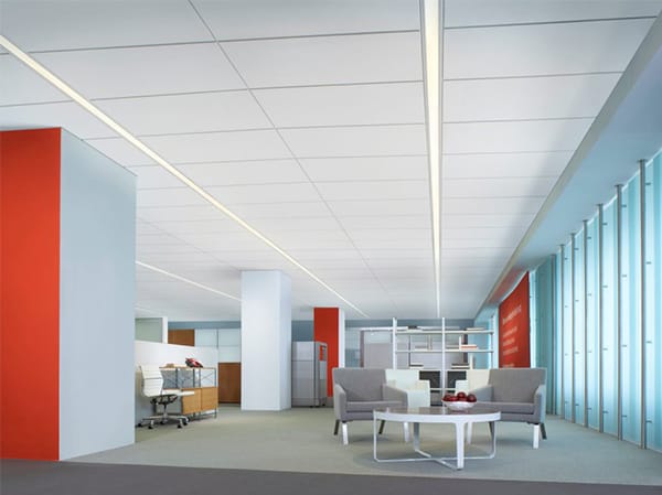 USG Mars High NRC Logix