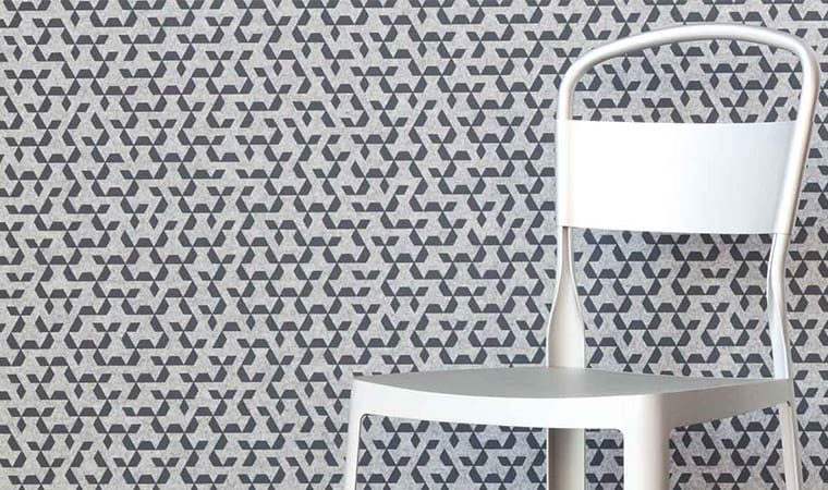 Unika Vaev Ecoustic Panel