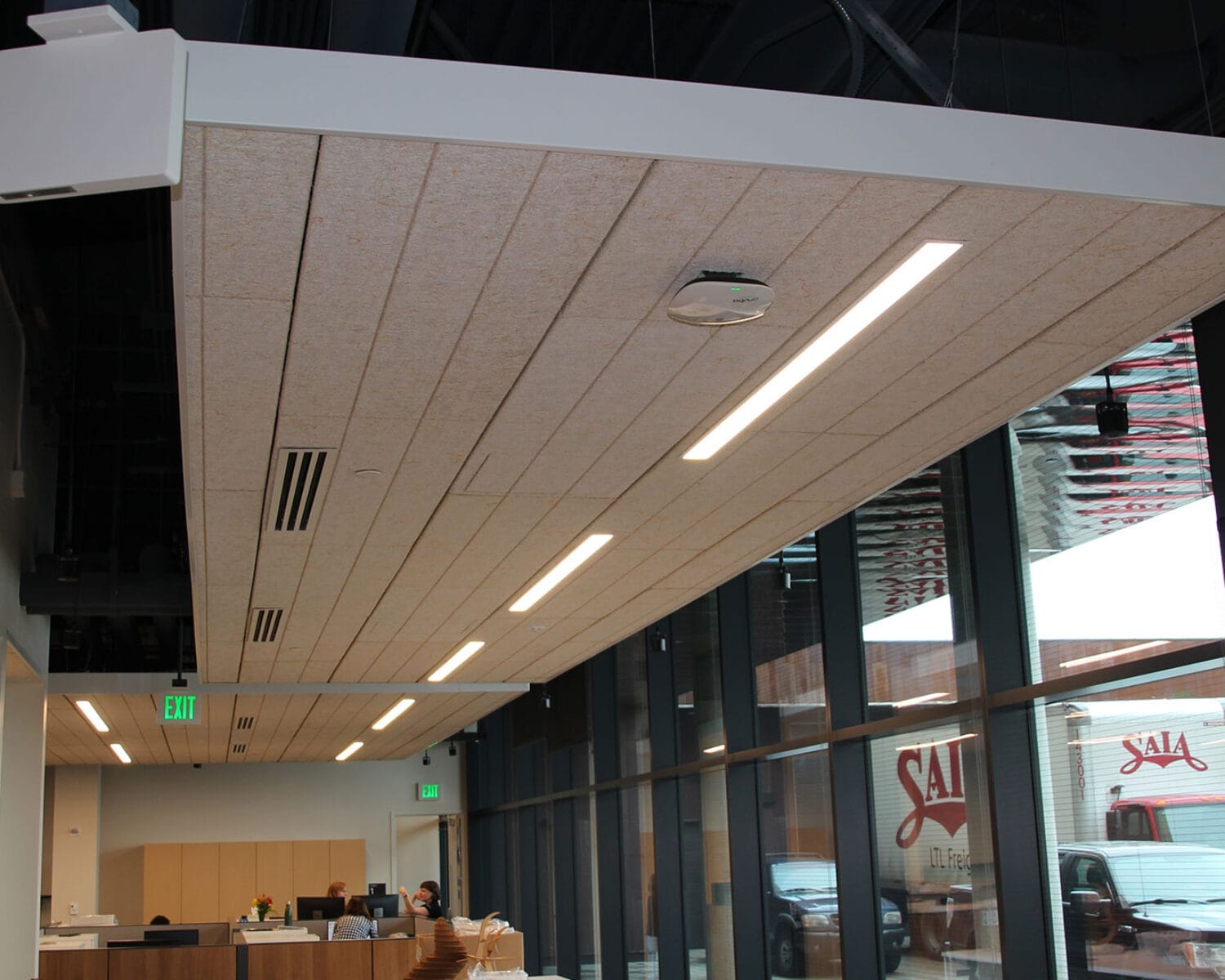 University of Minnesota Bell Museum