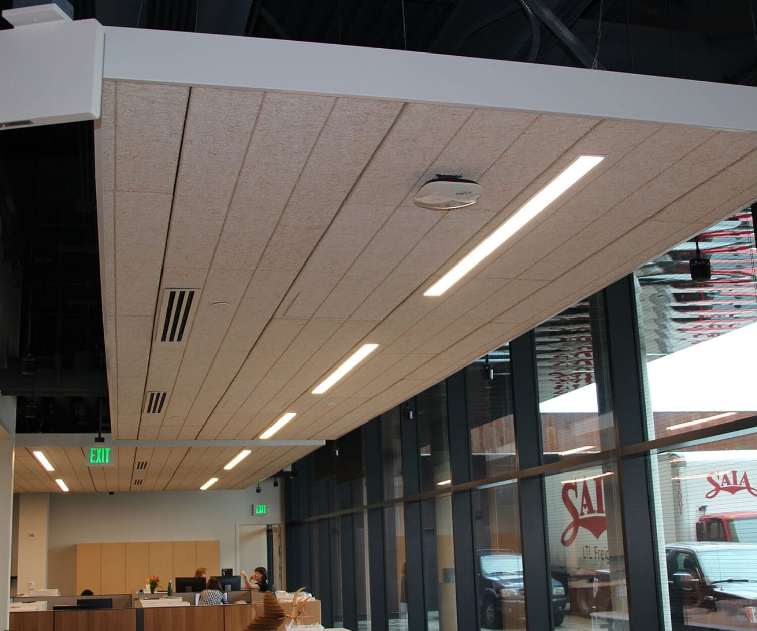 University of Minnesota Bell Museum