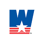 Williams Brothers Corp