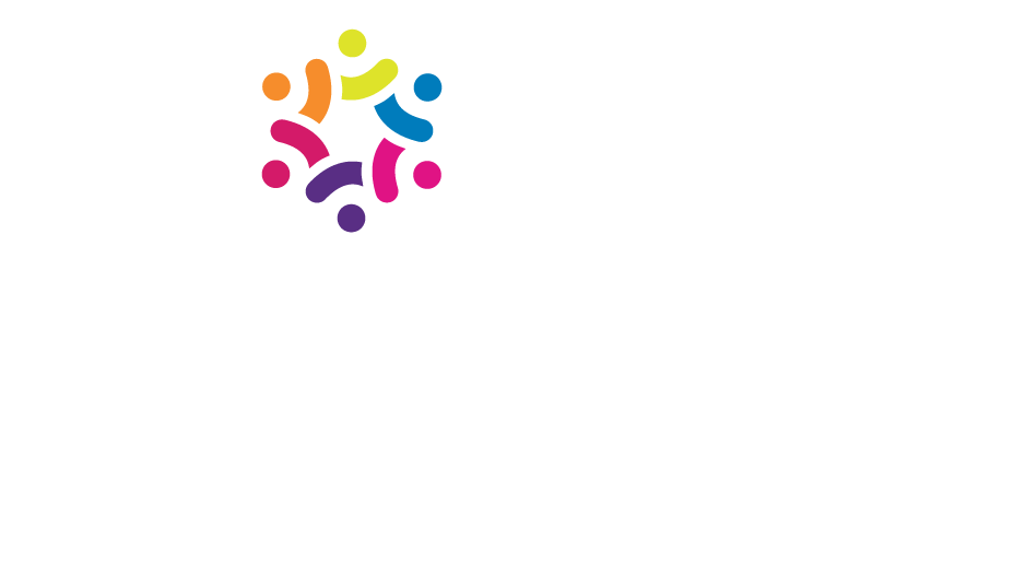certified wbenc womens business enterprise logo rev