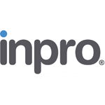 inpro