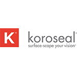 koroseal