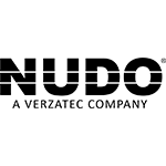 nudo