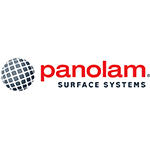 panolam surface systems