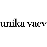 unika vaev