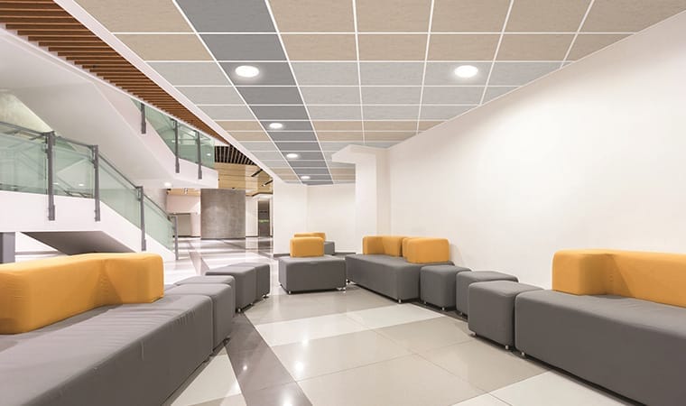 GS-Acoustics-aCapella_Tiles