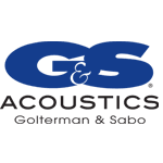 G&S Golterman & Sabo