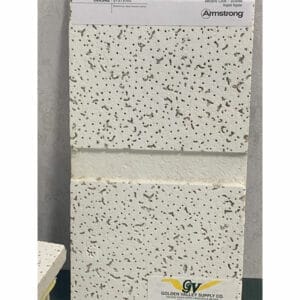 Armstrong 2767 Cortega Second Look