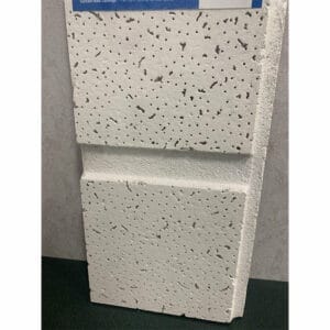 Certainteed BQCL 224 Baroque Customline