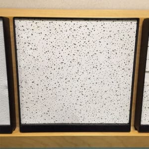 USG 2410 Radar ClimaPlus